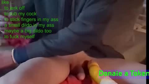 Snapshot of schwartauextra0815 chatting on 02/16/25, 02:42 schwartauextra0815 online show from 02/16/25, 02:42