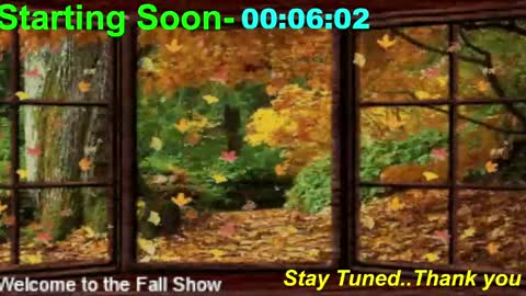 ...PHIL... online show from 10/02/25, 12:06