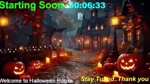 ...PHIL... online show from 10/13/25, 12:10