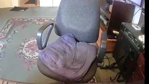 scofflaw789 online show from 10/11/25, 09:52