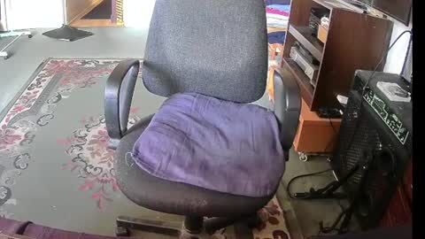 scofflaw789 online show from 11/12/25, 01:44