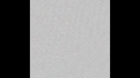 Snapshot of scolw chatting on 12/01/25, 12:32 Scolw online show from 12/01/25, 12:32