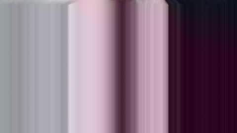 This is scoobie166 my account has been compromised online show from 11/17/25, 09:26