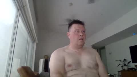 Snapshot of scoobs71 chatting on 12/02/24, 08:41 Scoobs online show from 12/02/24, 08:41