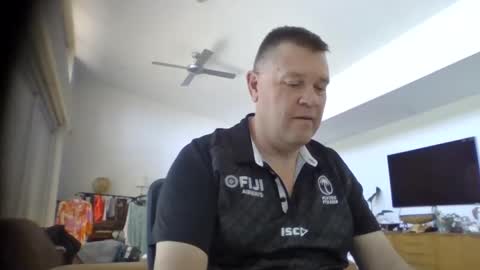 Snapshot of scoobs71 chatting on 12/19/24, 07:18 Scoobs online show from 12/19/24, 07:18