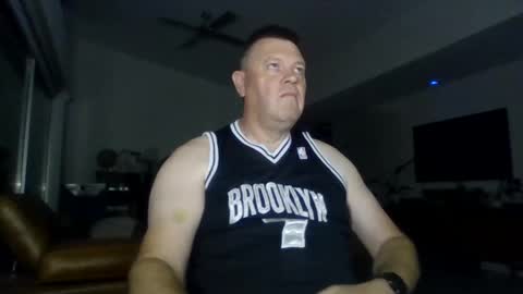 Snapshot of scoobs71 chatting on 01/11/25, 03:09 Scoobs online show from 01/11/25, 03:09