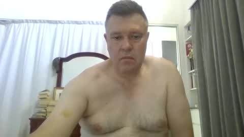 Snapshot of scoobs71 chatting on 01/12/25, 04:42 Scoobs online show from 01/12/25, 04:42