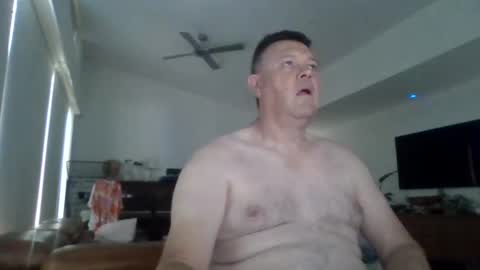 Snapshot of scoobs71 chatting on 01/21/25, 02:33 Scoobs online show from 01/21/25, 02:33