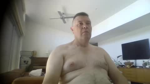 Snapshot of scoobs71 chatting on 01/30/25, 03:00 Scoobs online show from 01/30/25, 03:00