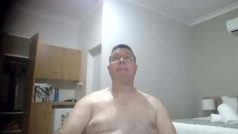 Snapshot of scoobs71 chatting on 02/03/25, 10:14 Scoobs online show from 02/03/25, 10:14