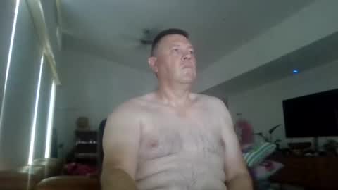 Snapshot of scoobs71 chatting on 02/11/25, 07:12 Scoobs online show from 02/11/25, 07:12