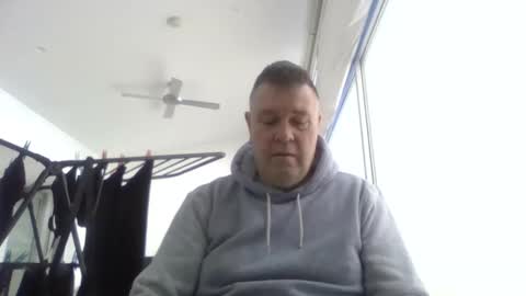 Snapshot of scoobs71 chatting on 09/20/25, 12:22 Scoobs online show from 09/20/25, 12:22