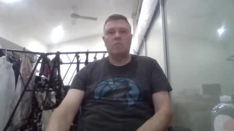 Snapshot of scoobs71 chatting on 09/20/25, 01:56 Scoobs online show from 09/20/25, 01:56