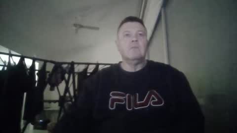 Snapshot of scoobs71 chatting on 09/21/25, 02:29 Scoobs online show from 09/21/25, 02:29