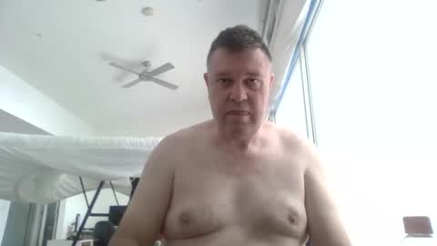 Snapshot of scoobs71 chatting on 09/30/25, 02:05 Scoobs online show from 09/30/25, 02:05