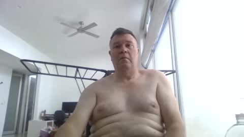 Snapshot of scoobs71 chatting on 10/01/25, 01:44 Scoobs online show from 10/01/25, 01:44