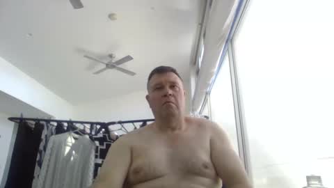 Snapshot of scoobs71 chatting on 10/02/25, 06:31 Scoobs online show from 10/02/25, 06:31