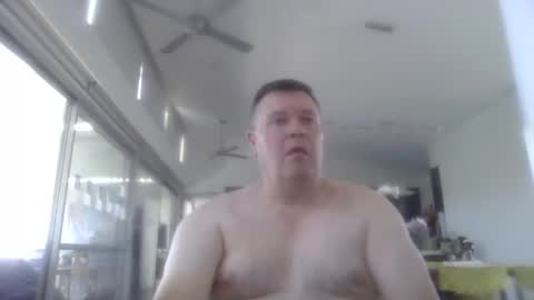 Snapshot of scoobs71 chatting on 10/29/25, 06:26 Scoobs online show from 10/29/25, 06:26