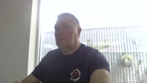 Snapshot of scoobs71 chatting on 11/03/25, 04:14 Scoobs online show from 11/03/25, 04:14