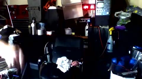 Snapshot of scoobydueingu69 chatting on 09/21/25, 12:29 scoobydueingu69 online show from 09/21/25, 12:29