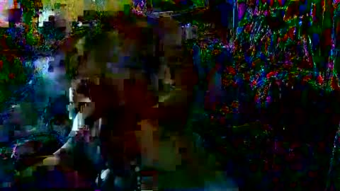 Snapshot of scoobydueingu69 chatting on 09/29/25, 12:05 scoobydueingu69 online show from 09/29/25, 12:05