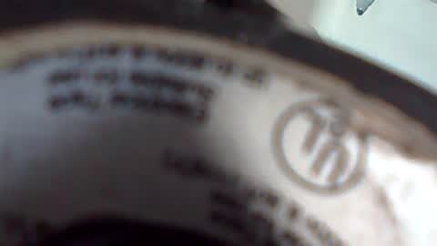 Snapshot of scoobydueingu69 chatting on 10/13/25, 09:31 scoobydueingu69 online show from 10/13/25, 09:31