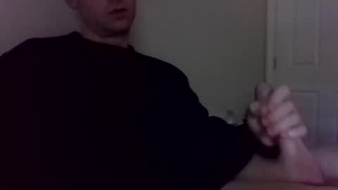 scooter912 online show from 10/11/25, 05:55