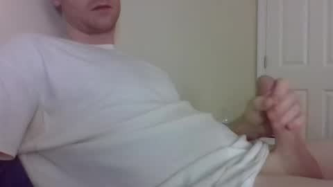 scooter912 online show from 10/19/25, 05:24