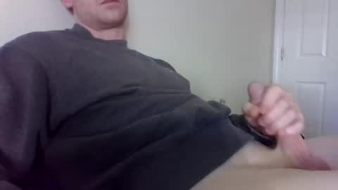 scooter912 online show from 11/04/25, 06:40