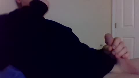 scooter912 online show from 11/22/25, 06:07