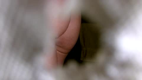 Scorpio Lover online show from 10/25/25, 07:19