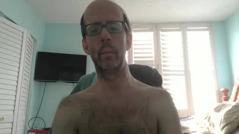 Snapshot of scorpiokobra chatting on 01/02/25, 02:46 Kobra online show from 01/02/25, 02:46