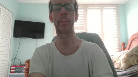 Snapshot of scorpiokobra chatting on 01/06/25, 06:41 Kobra online show from 01/06/25, 06:41