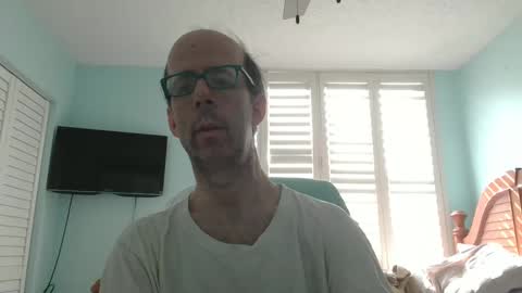 Snapshot of scorpiokobra chatting on 01/18/25, 04:21 Kobra online show from 01/18/25, 04:21