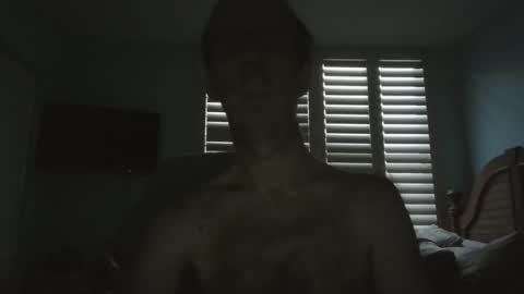 Snapshot of scorpiokobra chatting on 01/20/25, 01:00 Kobra online show from 01/20/25, 01:00