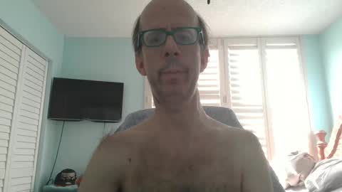 Snapshot of scorpiokobra chatting on 01/29/25, 02:53 Kobra online show from 01/29/25, 02:53