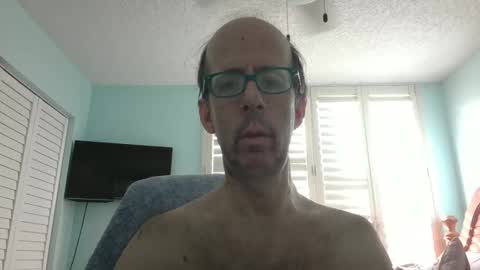 Snapshot of scorpiokobra chatting on 01/30/25, 02:04 Kobra online show from 01/30/25, 02:04