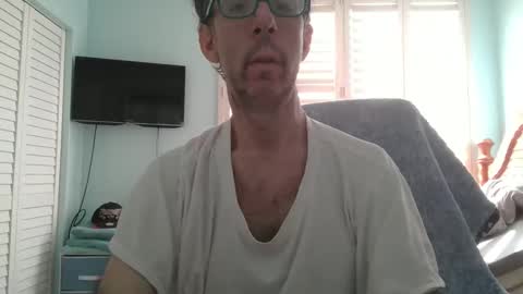 Snapshot of scorpiokobra chatting on 01/31/25, 03:00 Kobra online show from 01/31/25, 03:00