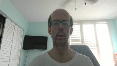 Snapshot of scorpiokobra chatting on 02/02/25, 03:17 Kobra online show from 02/02/25, 03:17