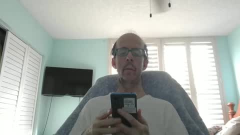 Snapshot of scorpiokobra chatting on 02/02/25, 07:57 Kobra online show from 02/02/25, 07:57