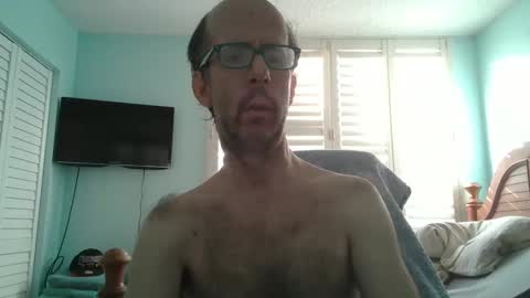 Snapshot of scorpiokobra chatting on 02/05/25, 01:44 Kobra online show from 02/05/25, 01:44