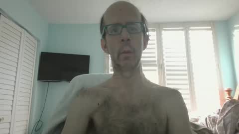 Snapshot of scorpiokobra chatting on 02/19/25, 12:44 Kobra online show from 02/19/25, 12:44