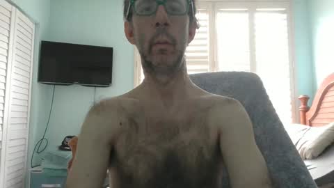 Snapshot of scorpiokobra chatting on 02/21/25, 06:37 Kobra online show from 02/21/25, 06:37