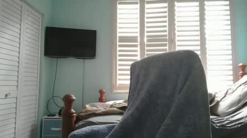 Snapshot of scorpiokobra chatting on 02/23/25, 09:05 Kobra online show from 02/23/25, 09:05