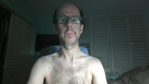 Snapshot of scorpiokobra chatting on 02/24/25, 12:09 Kobra online show from 02/24/25, 12:09