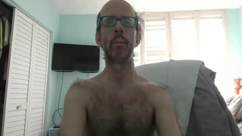 Snapshot of scorpiokobra chatting on 03/02/25, 03:59 Kobra online show from 03/02/25, 03:59
