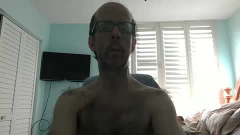 Snapshot of scorpiokobra chatting on 03/09/25, 02:43 Kobra online show from 03/09/25, 02:43