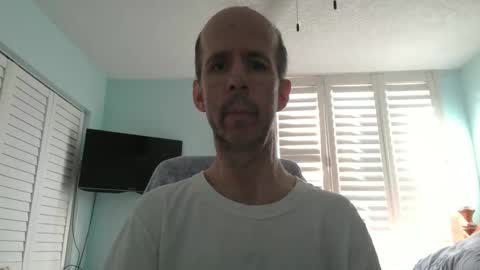 Snapshot of scorpiokobra chatting on 09/16/25, 01:12 Kobra online show from 09/16/25, 01:12
