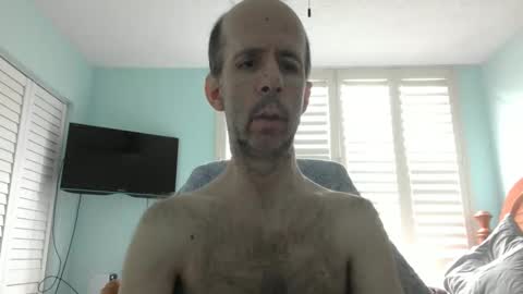 Snapshot of scorpiokobra chatting on 09/17/25, 03:57 Kobra online show from 09/17/25, 03:57