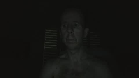 Snapshot of scorpiokobra chatting on 09/22/25, 07:21 Kobra online show from 09/22/25, 07:21